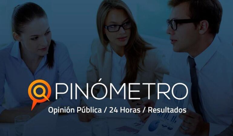 Foto: Datexco