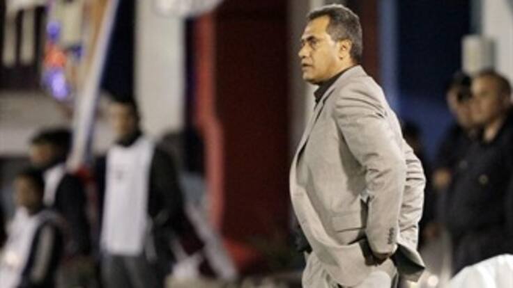 Seis cambios presentará Millonarios ante Pasto