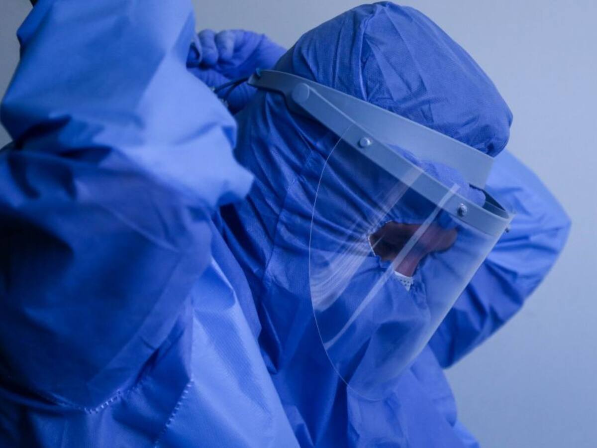 Supersalud extiende por tres meses más la vigilancia especial a Convida