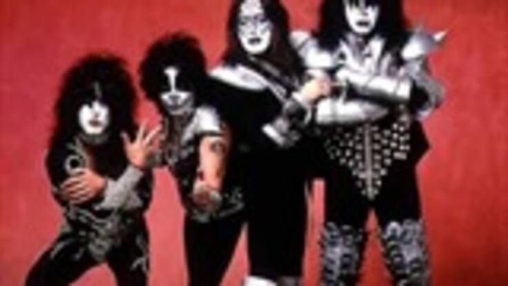 Tutela a concierto de Kiss. El general Palomino, respalda a vecinos y a concejal Gilma Jiménez en molestia por conciertos en el Simón Bolívar. Responden los organizadores