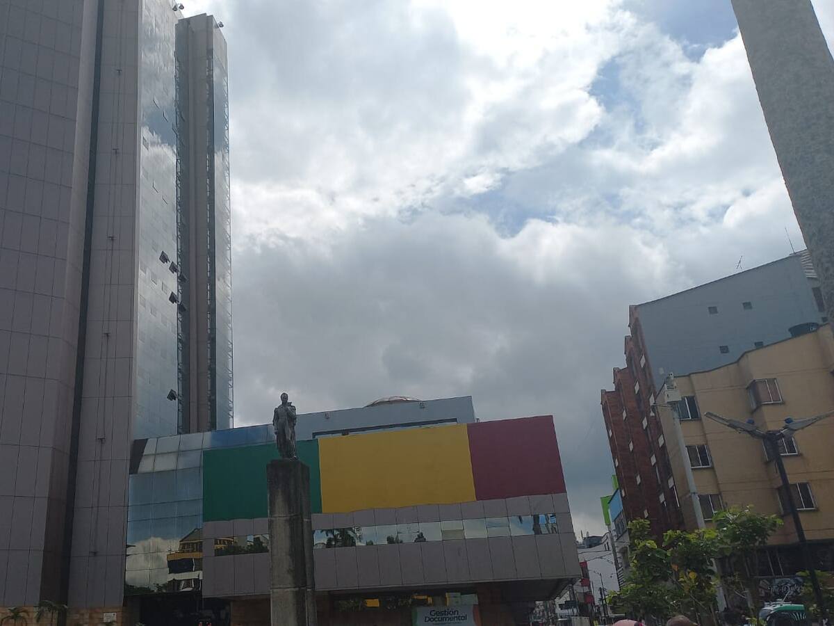 ¿Cuál es la modalidad de estafa para vincular contratistas a la gobernación del Quindío?