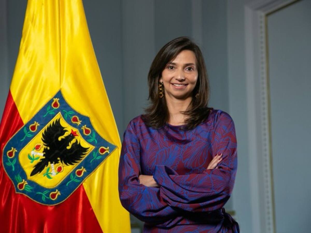 ¿Se deberá pagar por el alumbrado público en Bogotá? Secretaria de Hacienda explicó esta propuesta