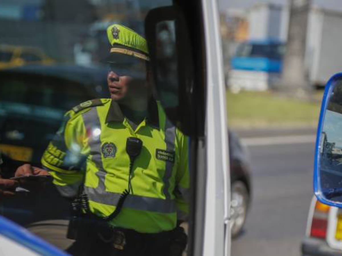Gobierno pide a camioneros volver a la mesa de concertación este miércoles