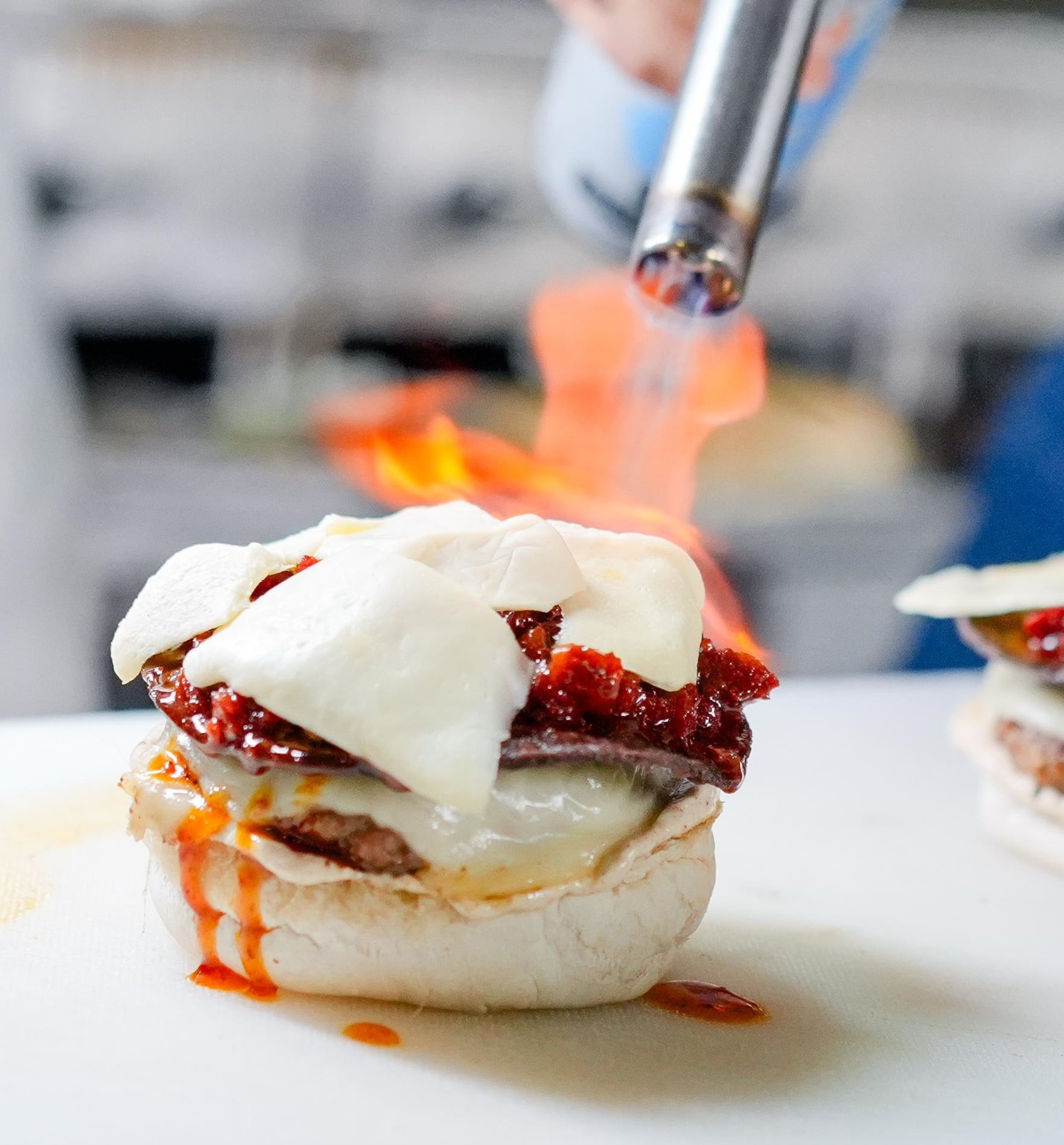 Gobernación de Bolívar