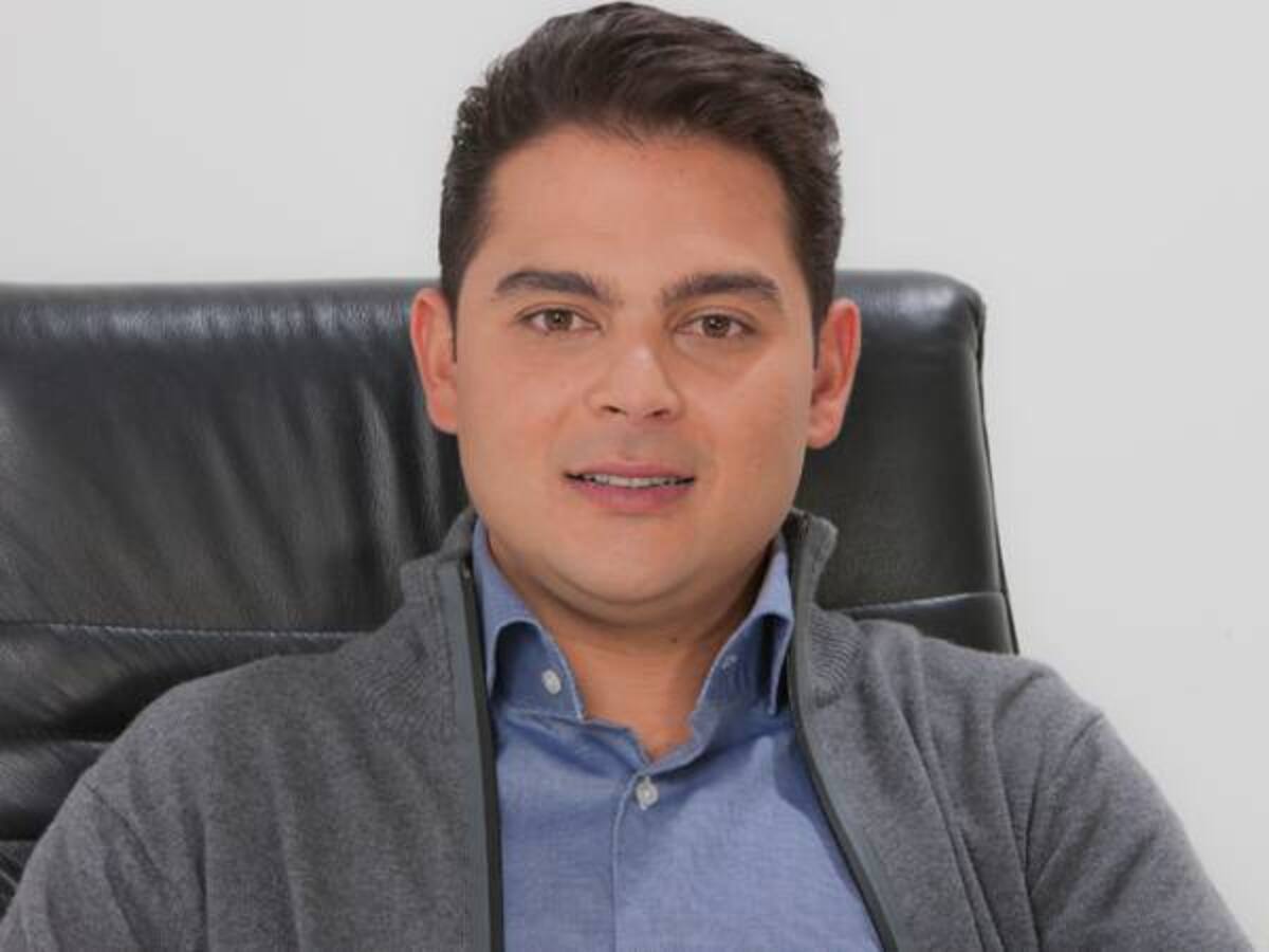 Piden llevar a la ONU la violación de soberanía colombiana por parte de la Guardia venezolana