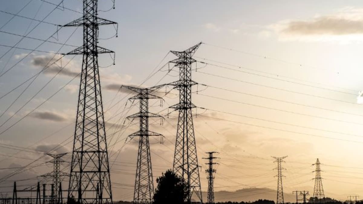 Déficit energético en Colombia llegaría al 4,1 % en 2027: advierte gerente de EPM en FISE 2025