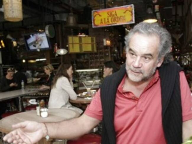 Fiscalía abriría investigación contra propietario de Andrés Carne de Res