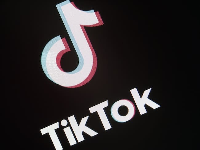 En el país investigan manejo de datos de niños y adolescentes en TikTok