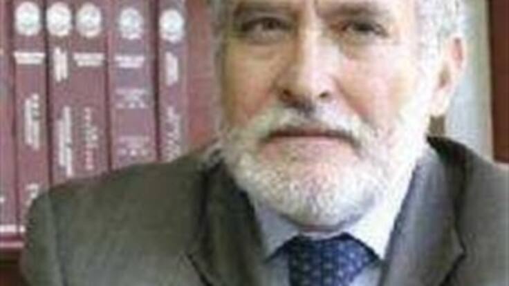 Gobernador de Caldas apelará la decisión del fallo que anula su elección