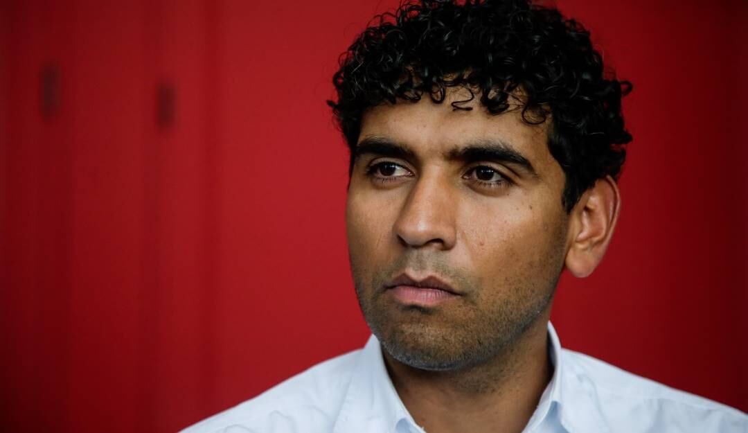 Colprensa (Mariano Vimos)