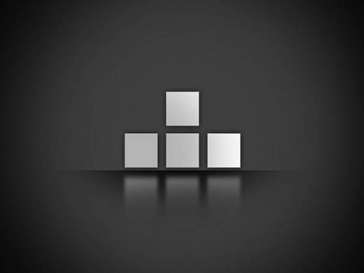 Tetris llegará a la gran pantalla como una trilogía de ciencia ficción