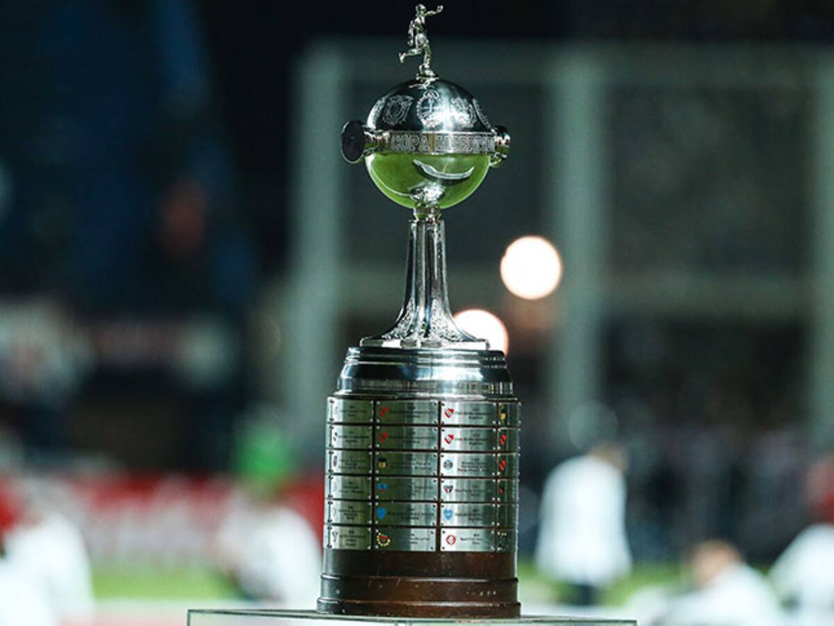 El Pulso del Fútbol, 01 de abril de 2025