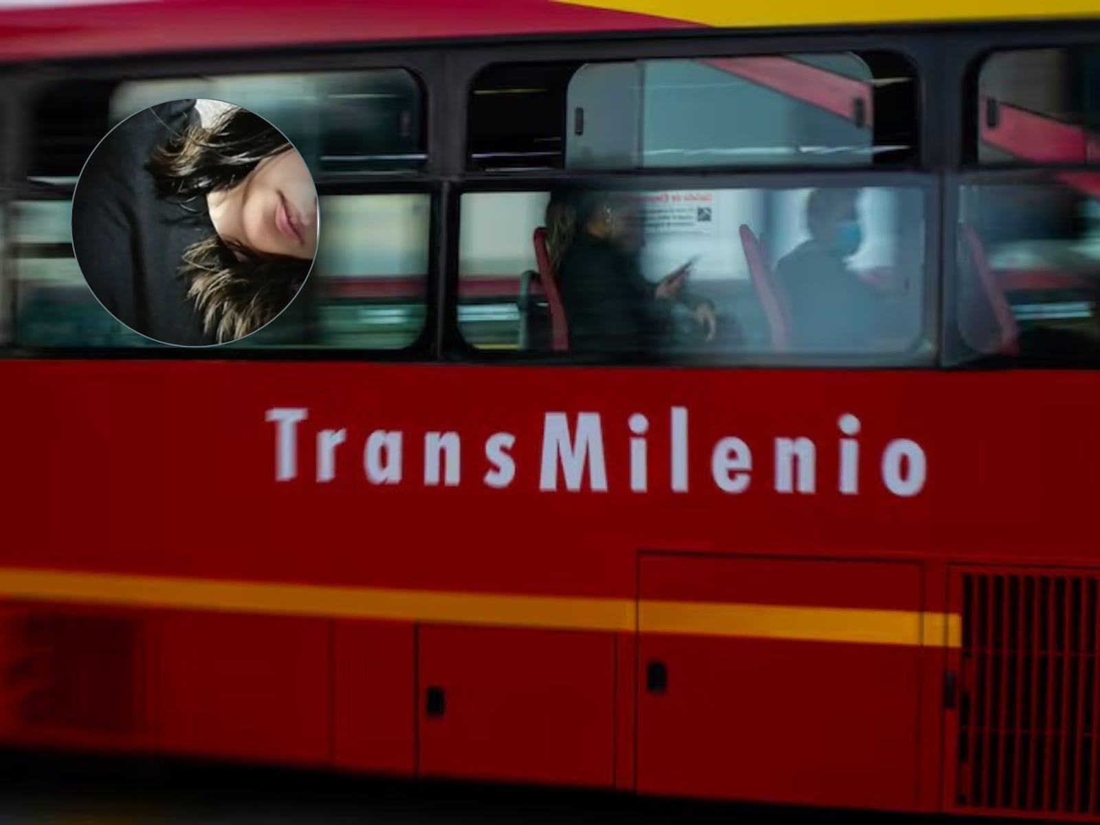 Fotos suministradas.