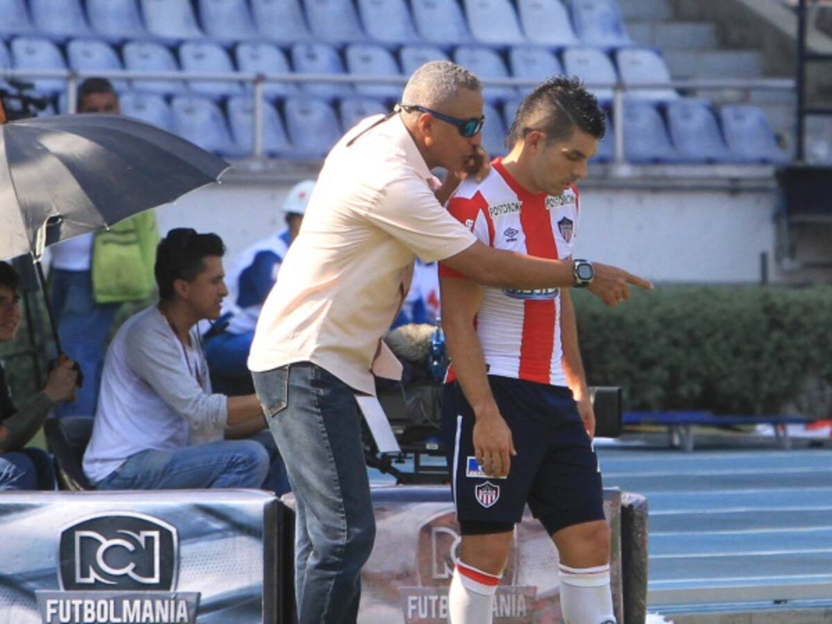 Los jugadores del FPC tendrán hidratación con los nuevos horarios de la Liga