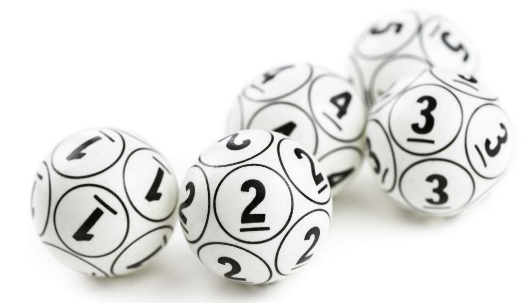 ´Lotería del Huila