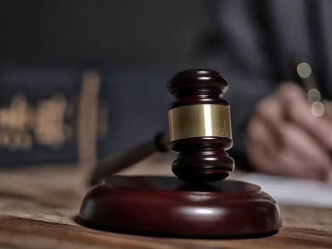 Crédito: Caracol Radio.