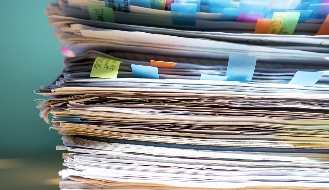 El primer país que digitalizó todos sus procesos gubernamentales