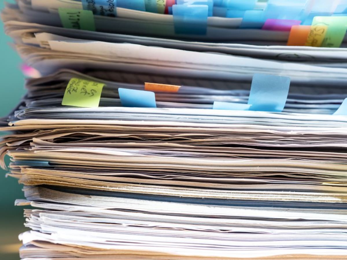 El primer país que digitalizó todos sus procesos gubernamentales