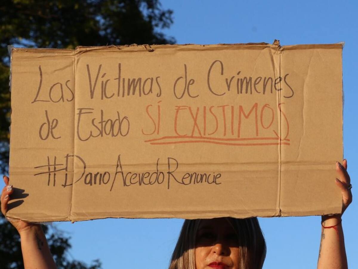 Alcaldía de Cartagena contrata albergues para víctimas del conflicto armado