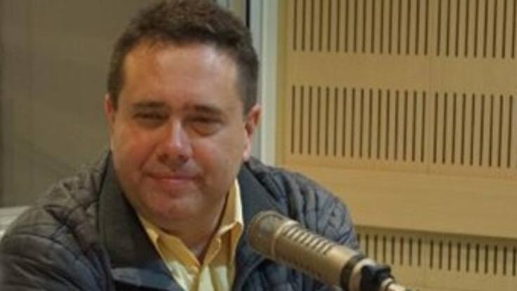 ¿Cómo desarrollar el potencial que todos tenemos para cambiar nuestra vida?