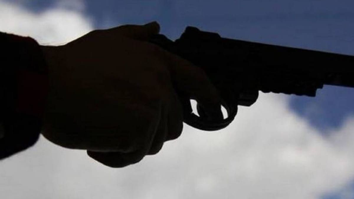 Asesinados dos líderes sociales en Palmira y Buenaventura, en el Valle