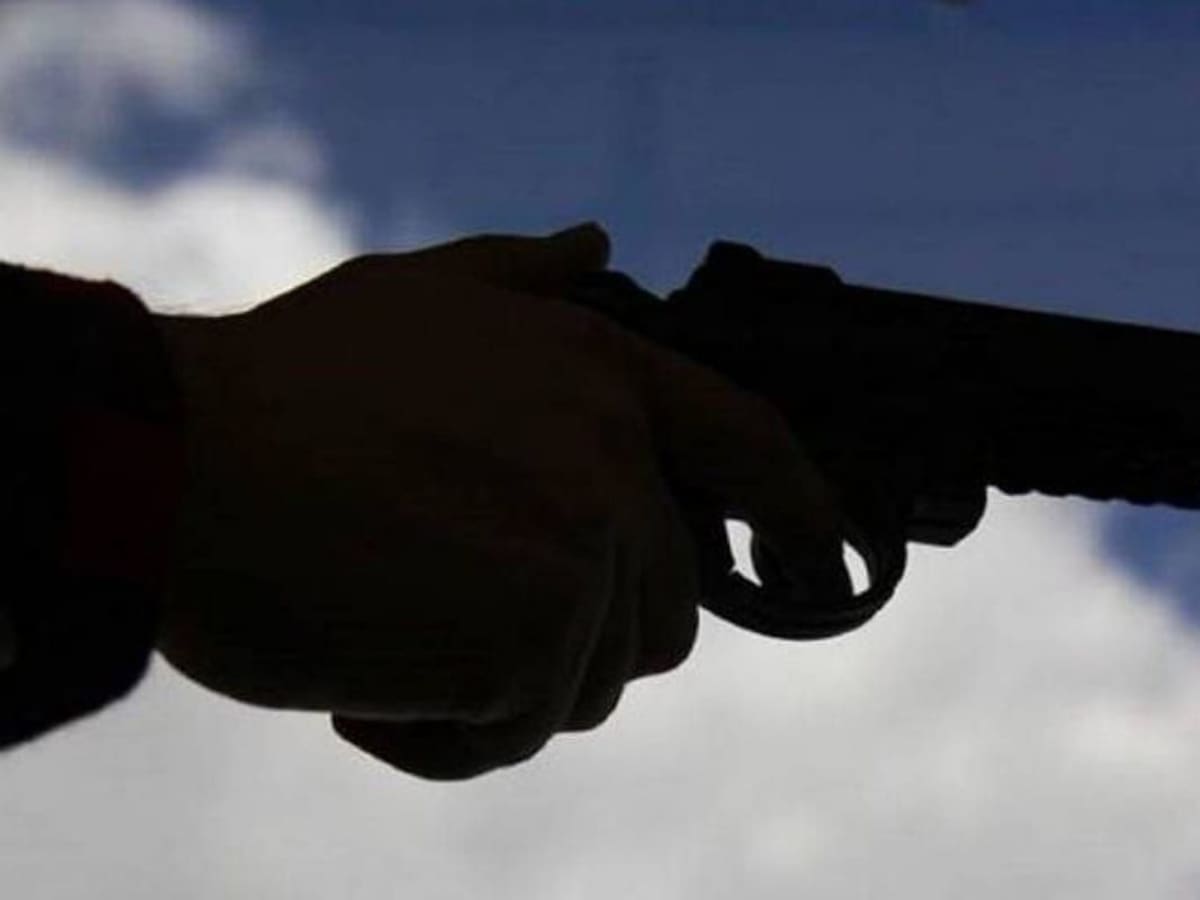 En zona rural de Puerto Boyacá asesinaron a un hombre y amarraron a su familia