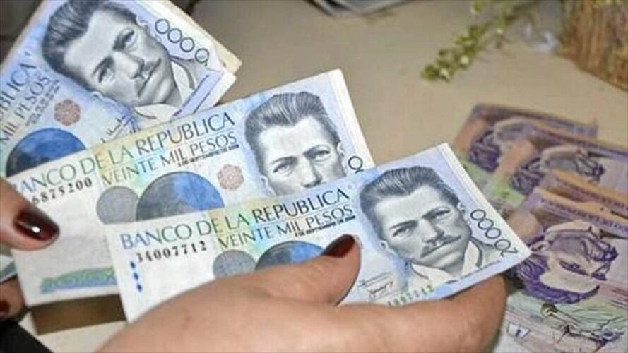 Referencia . Foto: Colprensa