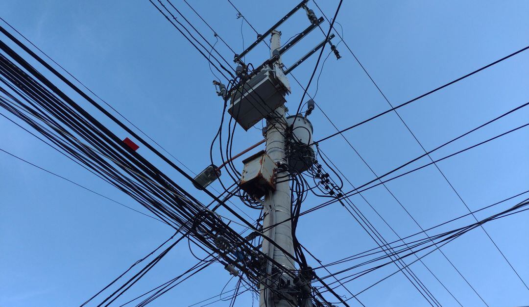 Este domingo 15 de agosto ya no se presentarán interrupciones programadas en la zona