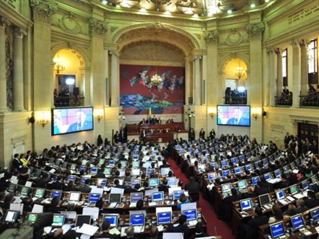 CDO debe pagar auxilios de arriendo dice Superintendencia de industria