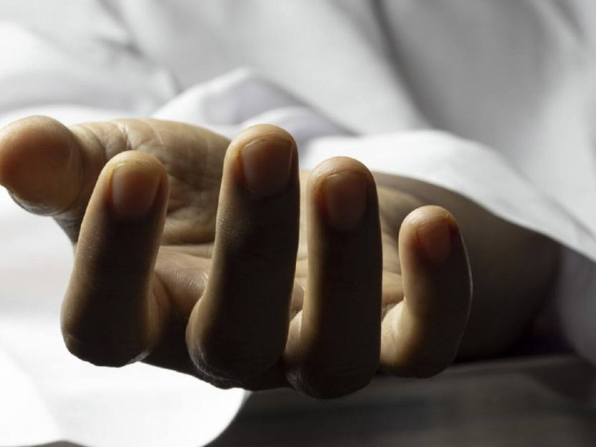 Mujer asesinó a su ex esposo en Neiva