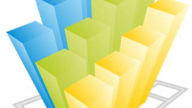 Cómo hacer de nuestras ideas, verdaderas empresas