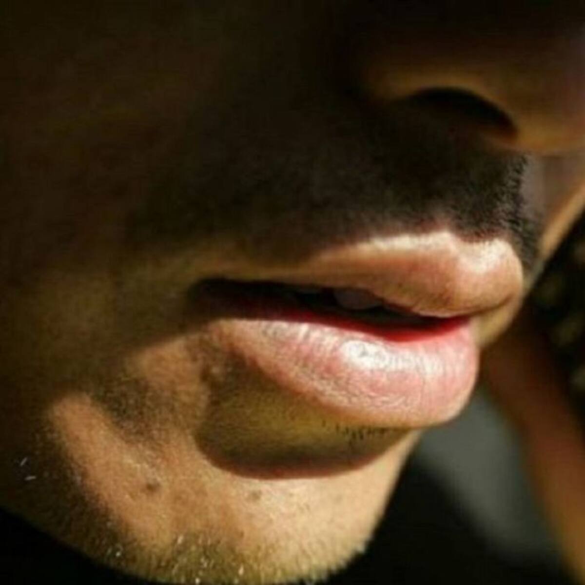 Aumentan casos de extorsión exprés en varios municipios del Valle