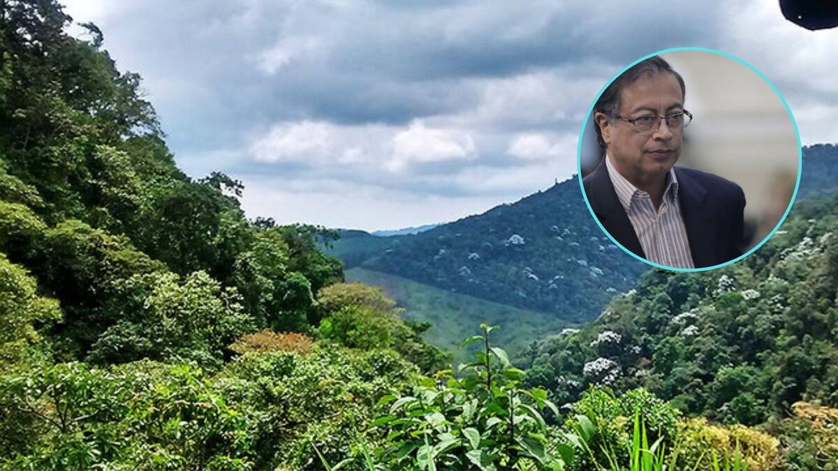 ¿Cuáles son las inconsistencias que advierte la Procuraduría sobre el proceso de compra de tierras de la reforma Agraria?