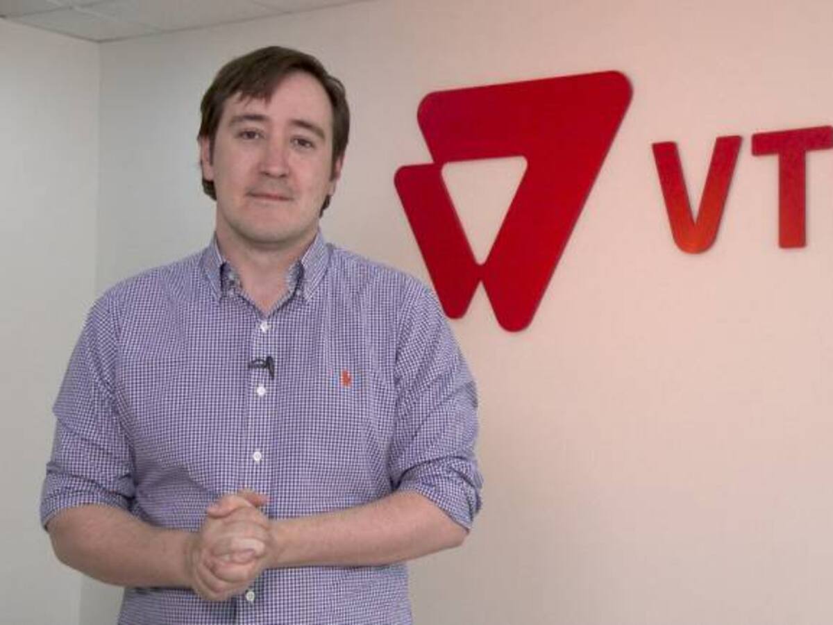 Primer semestre de 2017 con transacciones digitales por $24,4 billones