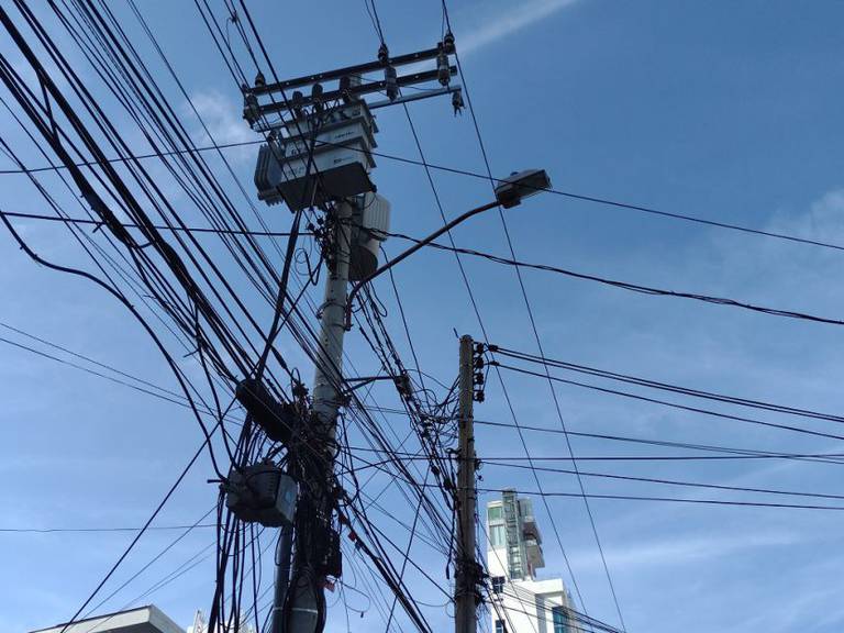 Imagen de referencia