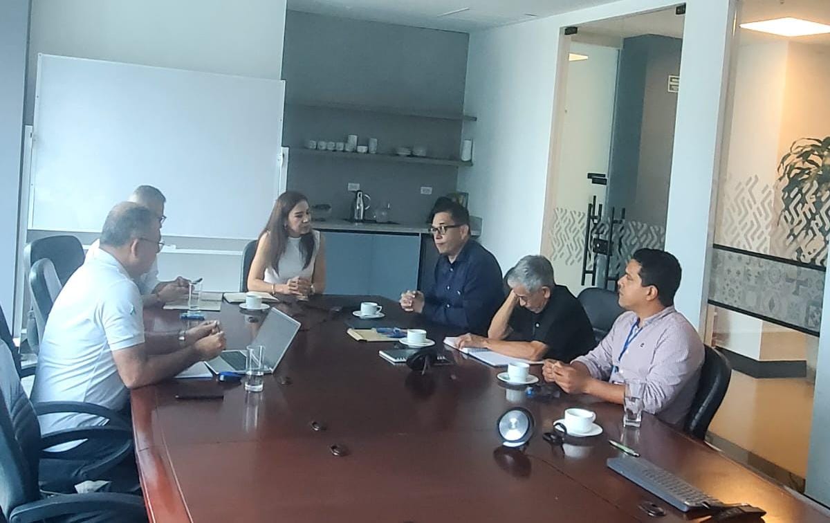 Cortesía: Air-e Intervenida