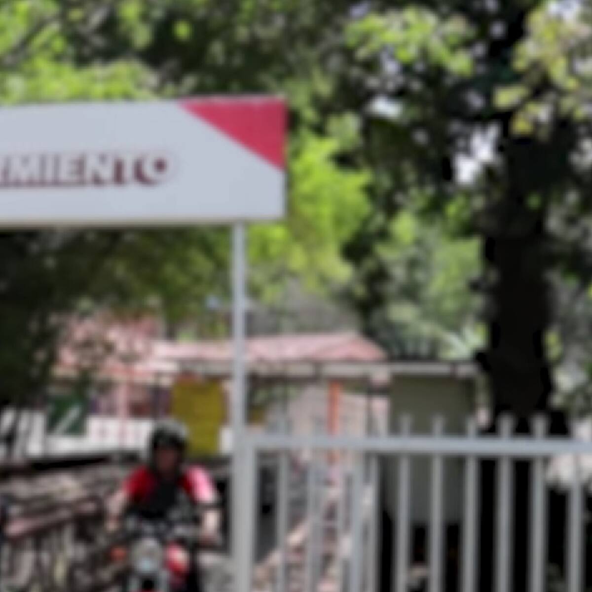 Preocupación en un colegio de Piedecuesta por el aumento de casos de presunto acoso sexual