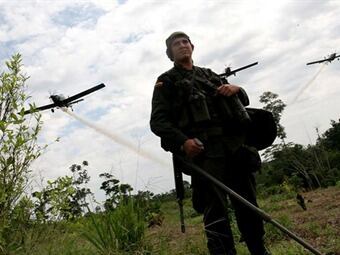 Foto: Colprensa.