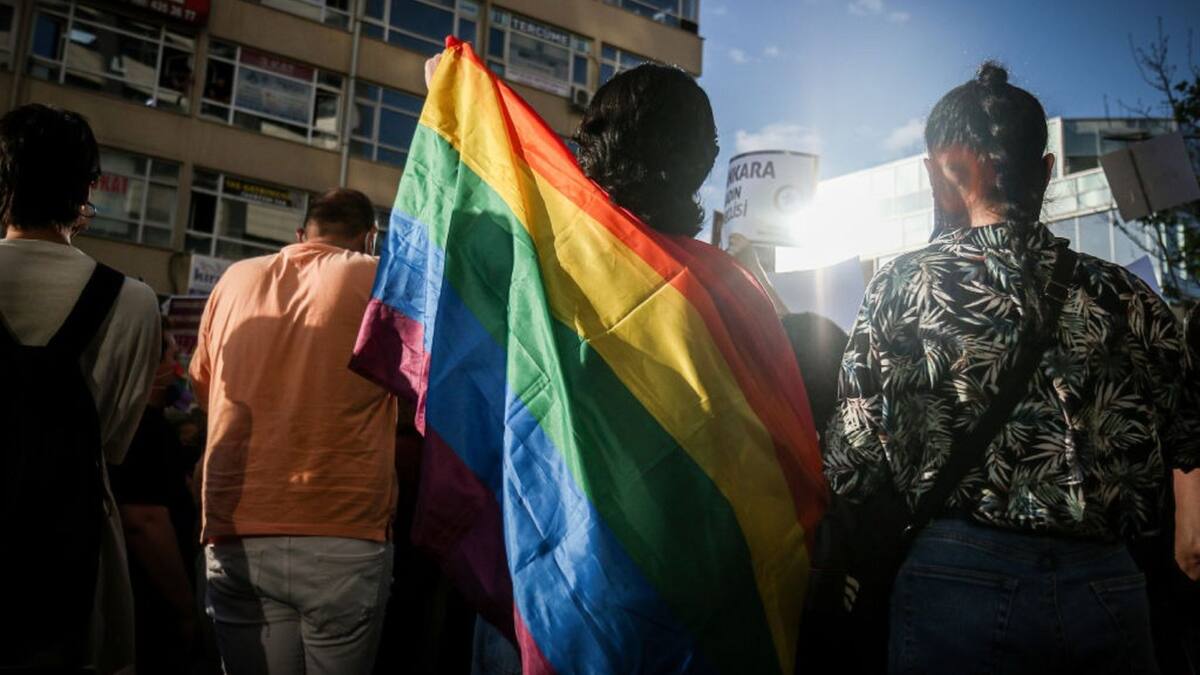 “Patrimonio de familia inembargable debe incluir a parejas homosexuales”: Procuraduría