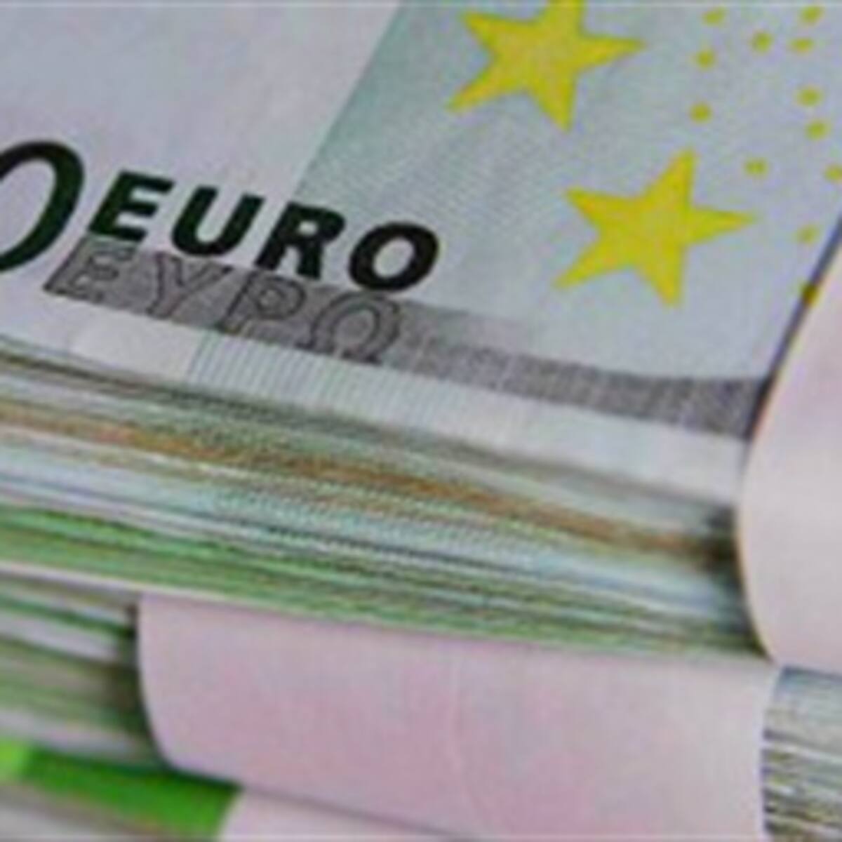 En Grecia: niños encuentran 43.000 euros en una bolsa