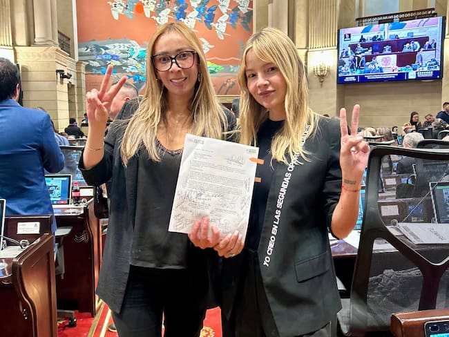 Impulsan proyecto de ley para apoyar a personas que salen de la cárcel con empleo y acompañamiento