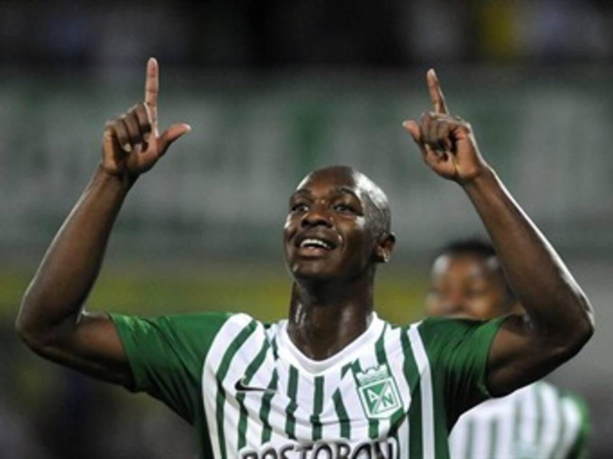 Nacional va por su noveno triunfo consecutivo como visitante ante Guaraní