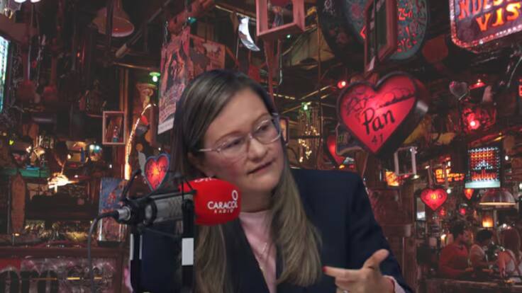 Cierre de Andrés Carne de Res está cimentado por riesgos en instalaciones de electricidad: Rusinque