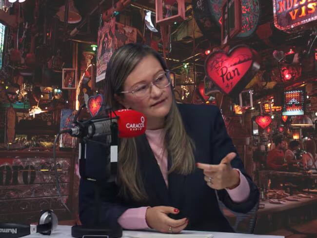 Cierre de Andrés Carne de Res está cimentado por riesgos en instalaciones de electricidad: Rusinque