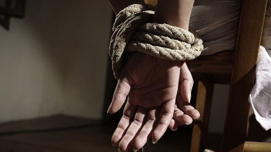 Imagen de referencia. Foto: Getty Images