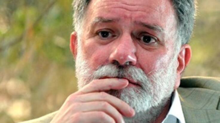 Anuncian tutela para buscar nueva orden de captura contra Luis Carlos Restrepo