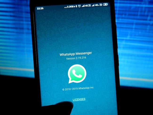WhatsApp: la actualización que hará feliz a más de uno
