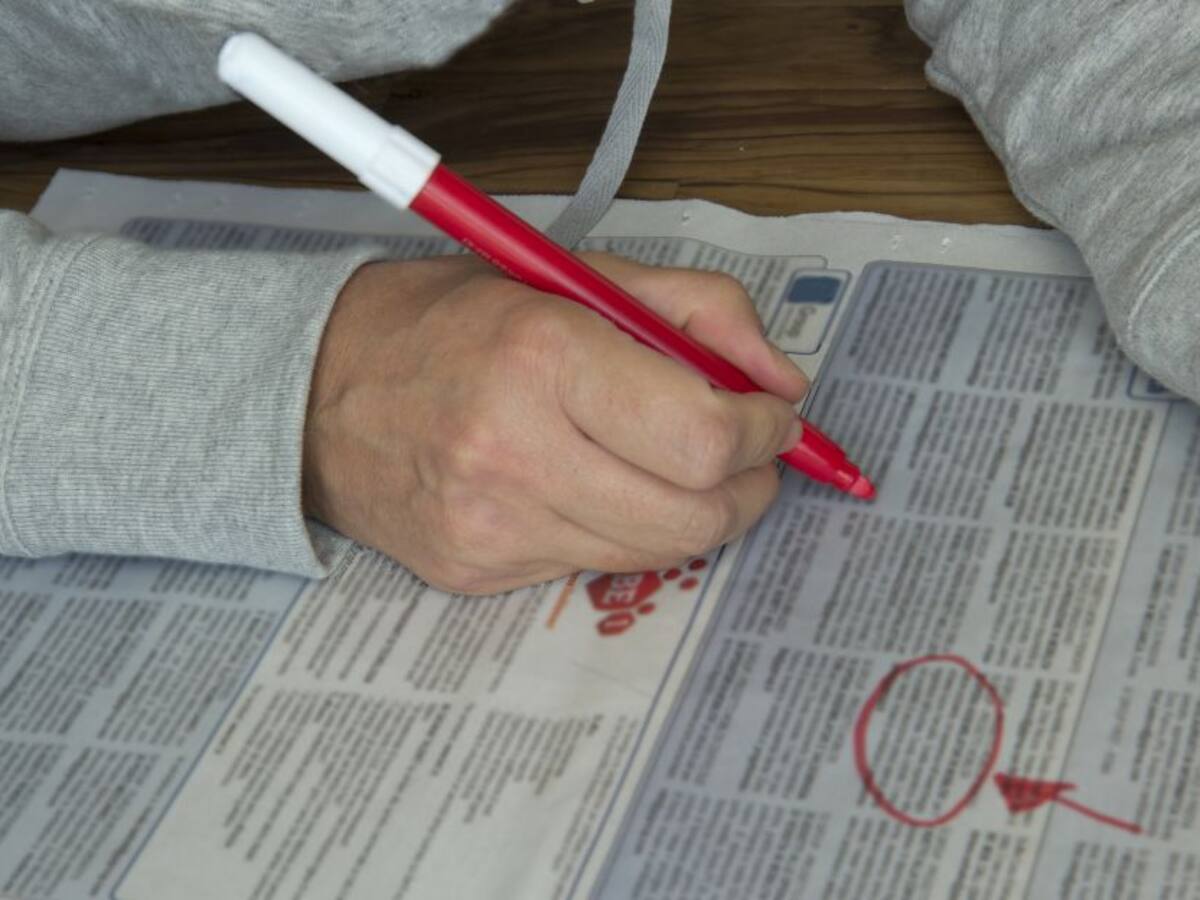 Proponen declarar emergencia social por cifras de desempleo en Ibagué