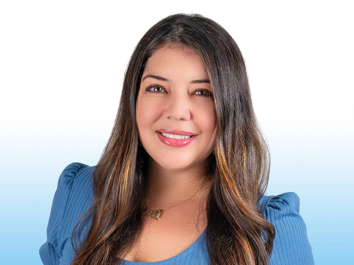 Desde el Congreso proponen eliminar deudas heredadas de Electricaribe