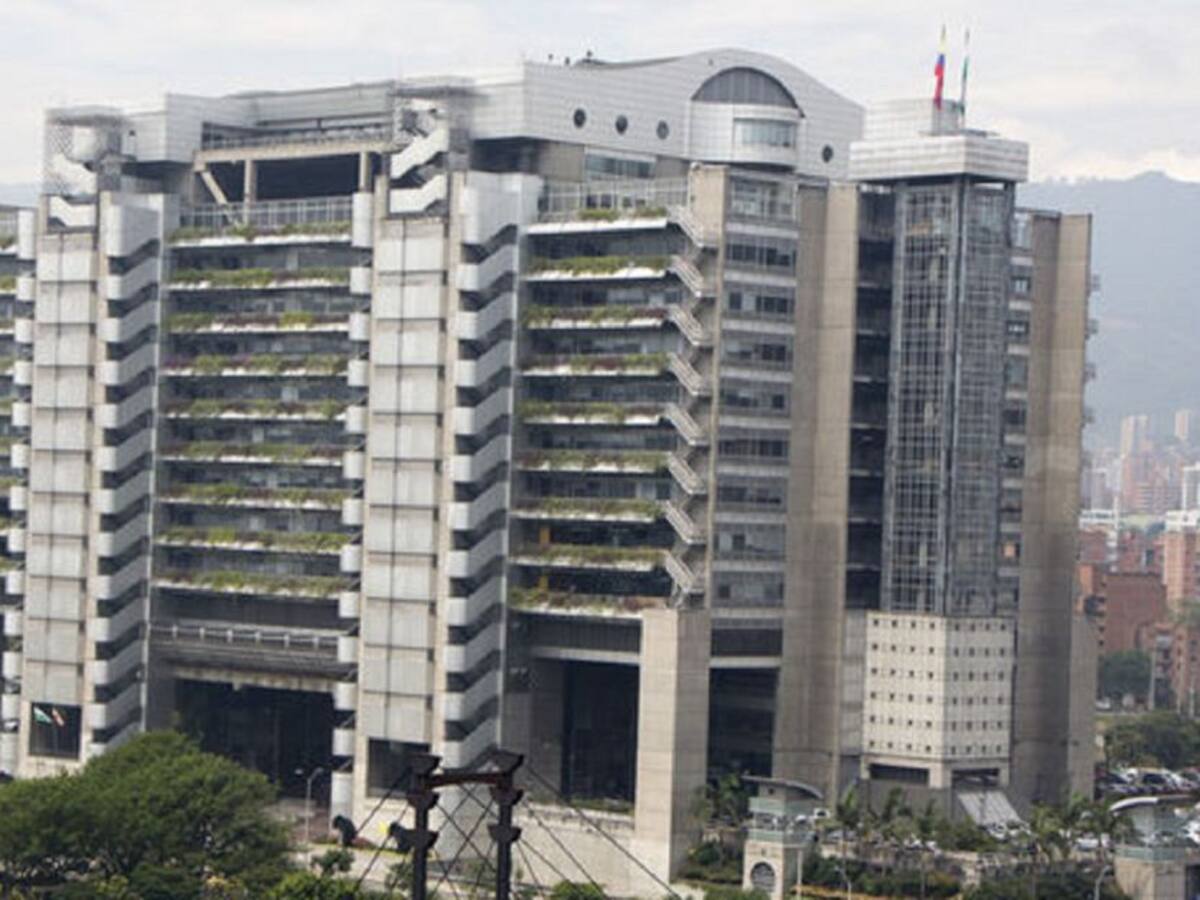 EPM obtuvo un crédito por USD 250 millones con dos bancos internacionales